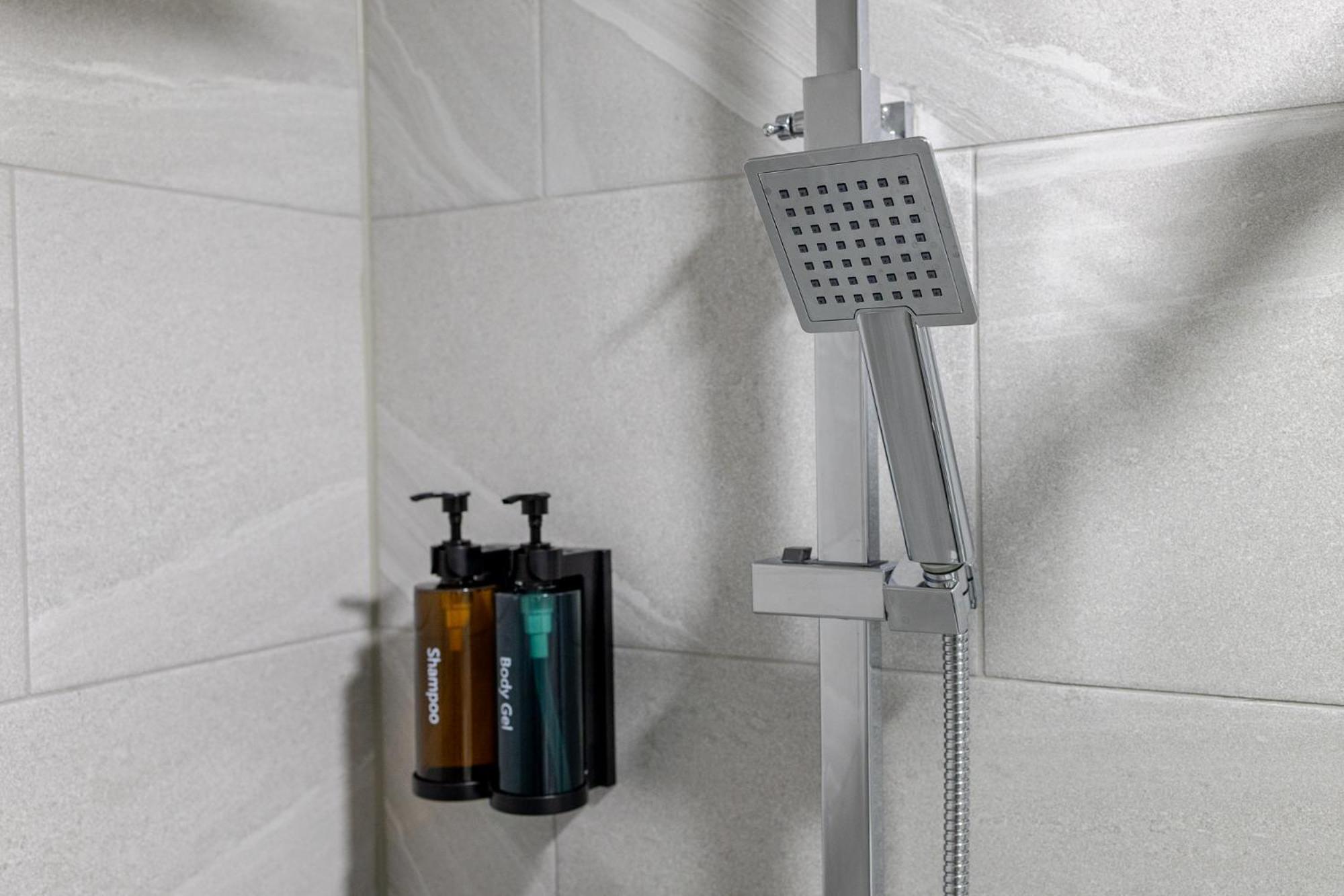 Premium Serviced Accommodation Rooms Nottingham - All With Ensuites Exteriör bild